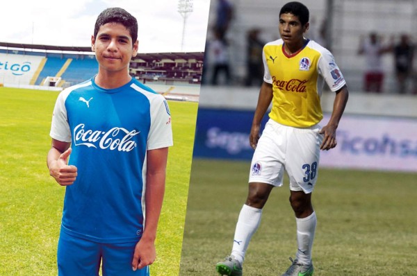 Carlos Pineda, el ingeniero que procesa el fútbol del Olimpia