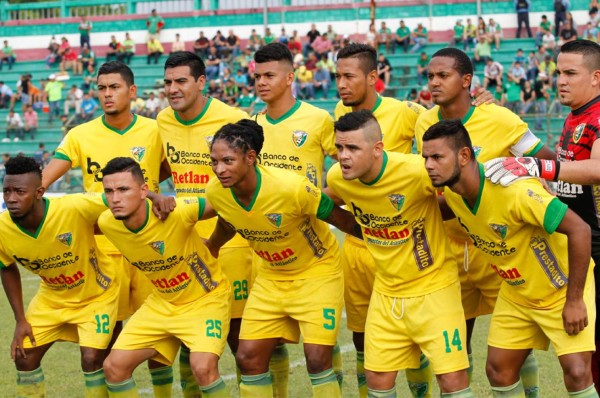 Social Sol no se queda de brazos cruzados e inicia el sábado pretemporada