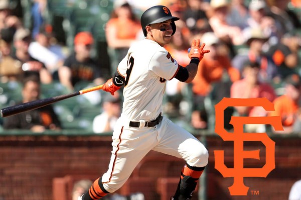 Mauricio Dubón concluyó una temporada de estreno soñada en Grandes Ligas