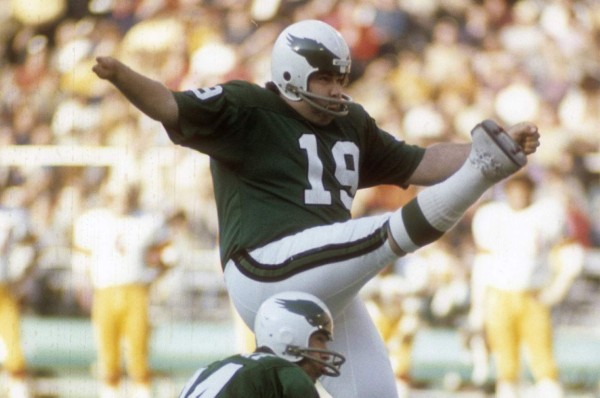 Las personalidades del deporte que han muerto a raíz del coronavirus Covid-19