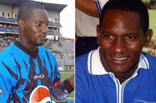 Se cumplen 16 años del terrible asesinato de Milton 'Chocolate' Flores