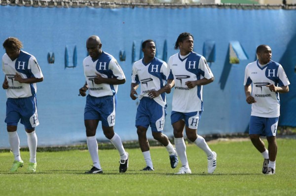 La nueva vida de Samuel Caballero después de dejar el fútbol