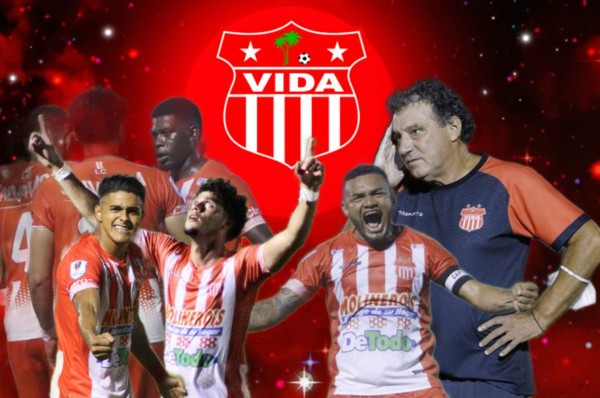 10 cosas que debes saber de Fernando Mira, el arquitecto portugués que tiene soñando al Vida con el título