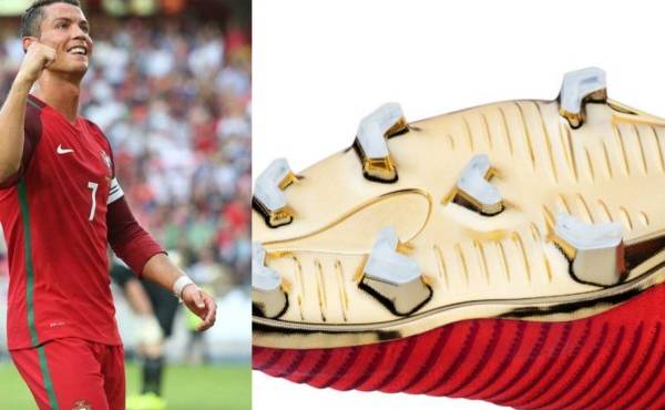 Ronaldo Portugal Cleats Flash Sales, 44% OFF | sy-barit.se