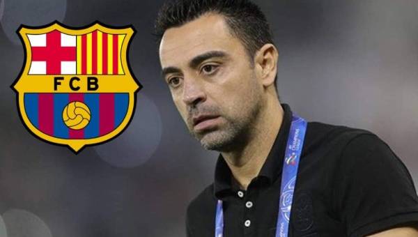 Adelantan desde España cuándo anunciarán a Xavi Hernández como nuevo entrenador del Barcelona y cómo llegaron al acuerdo en Qatar.