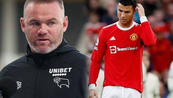 Rooney explicó que los jugadores del United están eludiendo sus responsabilidades sobre el terreno de juego.