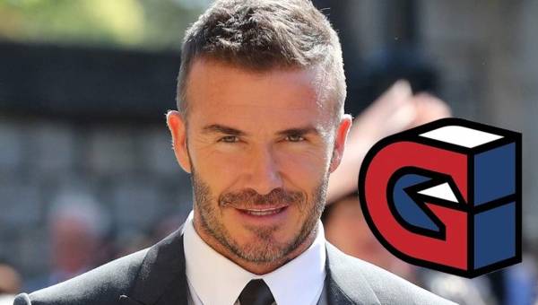 David Beckham demostró ser un gran futbolista y ahora lo hace como un empresario exitoso.