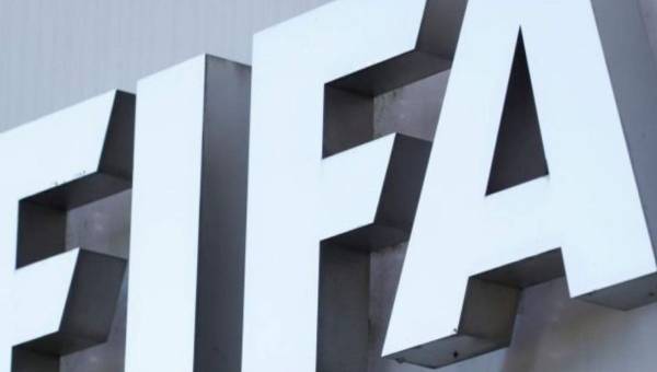 Mediante un comunicado oficial, FIFA deja claro que la Premier League y en España están obligados a ceder los jugadores para las eliminatorias.