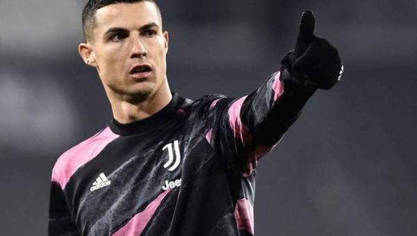 Cristiano Ronaldo estaría viviendo su última temporada en la Juventus y podría regresar al Real Madrid.