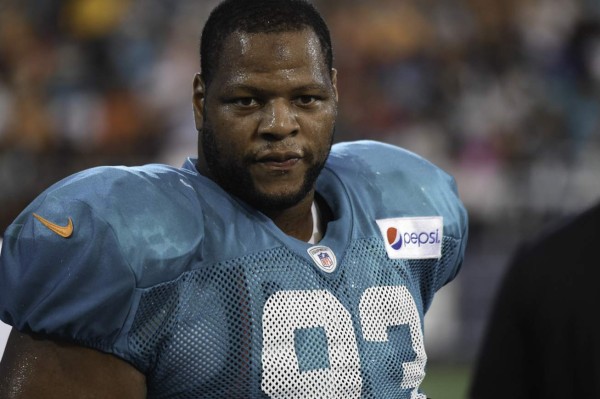 Los jugadores más caros de la actual temporada de la NFL