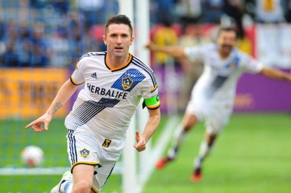 Top: Los 20 futbolistas mejor pagados de América