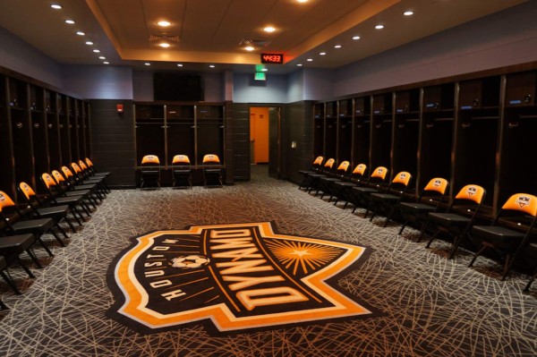 ¡De lujo! Los estadios donde Honduras jugará sus amistosos de febrero&nbsp;&nbsp;