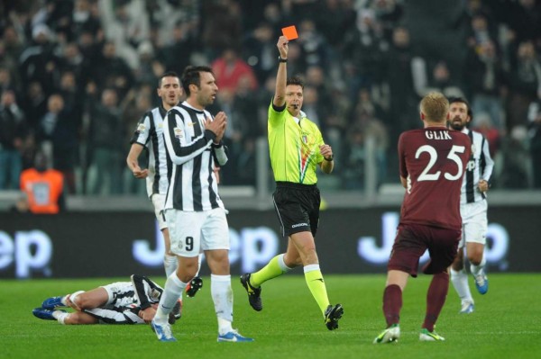 Las rivalidades históricas del fútbol mundial