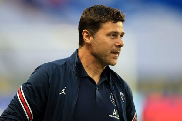 ¿Keylor o Donnarumma? La alineación del PSG para medirse al Leipzig en Champions y con novedoso tridente