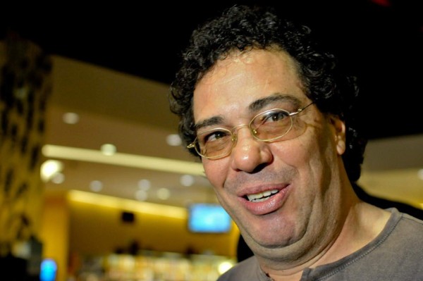 Los deportistas que han caído en las garras de las drogas