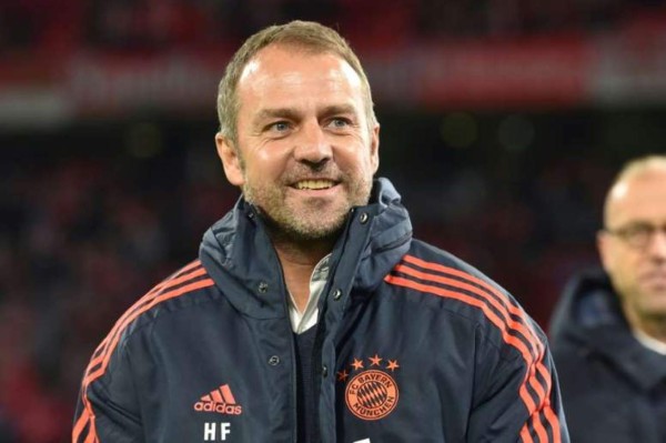 Aplanadora alemana: El potente 11 titular que usará Bayern Munich para matar al PSG en la final de Champions