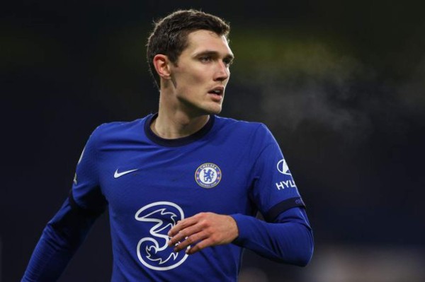 Fichajes: Barcelona oficializa traspaso, Griezmann anuncia nuevo destino y James apunta al Real Madrid