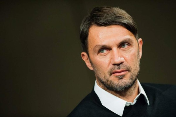 Los cracks que nacieron ricos y jugaron por amor al fútbol