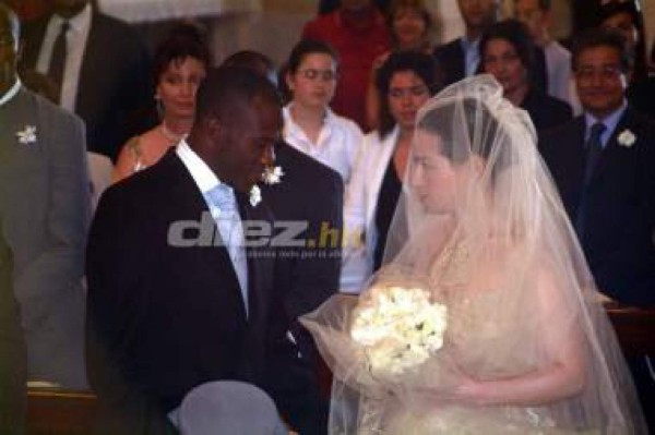 ¡Fidelidad y compromiso! Futbolistas y sus relaciones que son ejemplos en el mundo del fútbol