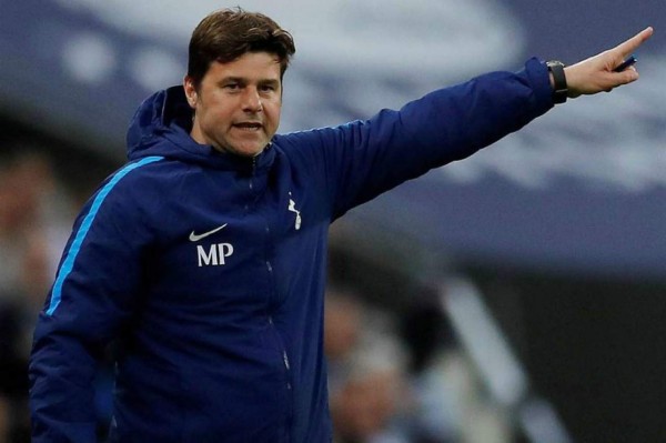 Los técnicos que podrían llegar al Real Madrid tras la salida de Zidane