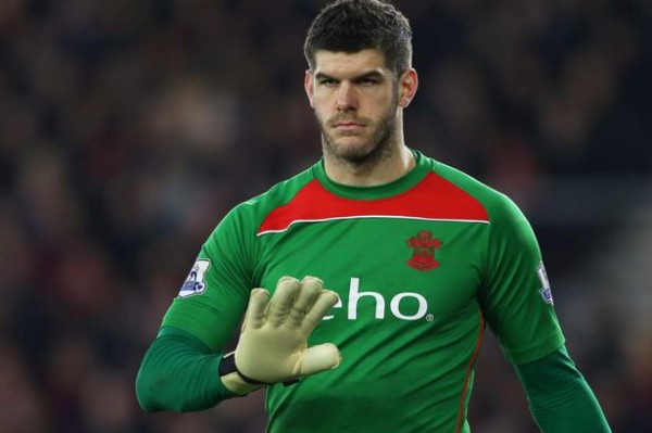 Los futbolistas mejor pagados de la Premier League