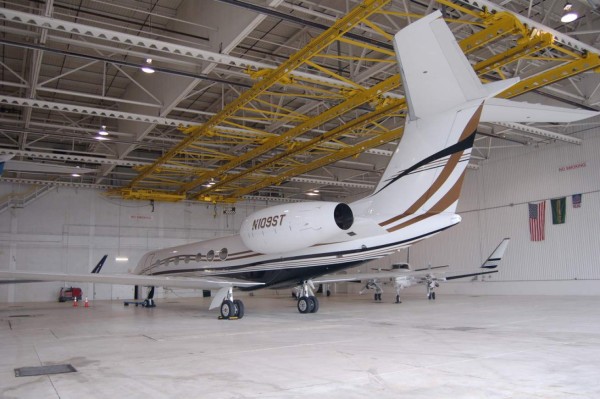 Cash Luna: Conoce sus increíbles lujos y su mega iglesia de $45 millones