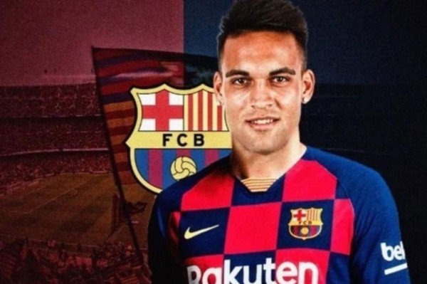 Fichajes 2020: ¡Los 20 bombazos frustrados en el mercado de verano en Europa!