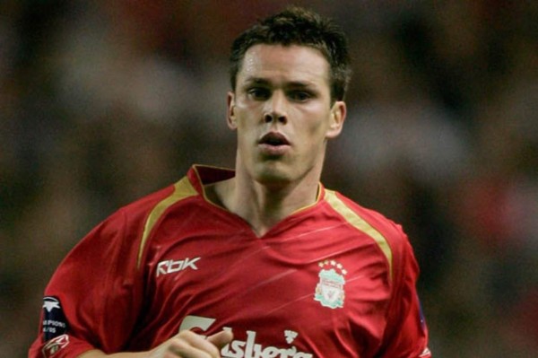 Los futbolistas que no han logrado pasar las pruebas médicas previo a su fichaje