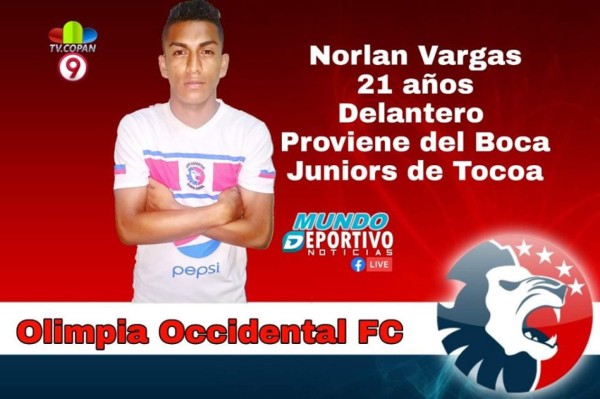 Fichajes de Ascenso: Equipos de la segunda se refuerzan con jugadores con pasado en Liga Nacional.