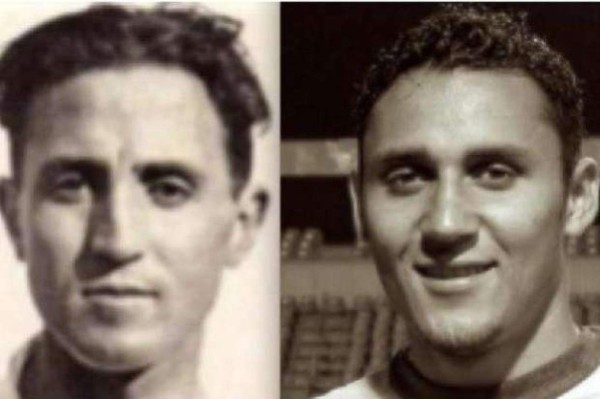 Las cosas que no sabías del portero costarricense Keylor Navas