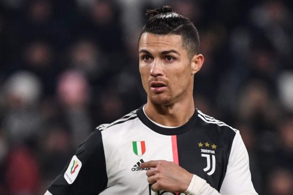 Fichajes: Futuro de Cristiano Ronaldo, Real Madrid calienta un bombazo y Barcelona-City trabajan un trueque