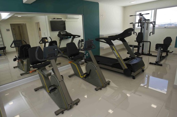 Porto Feliz, lista para recibir a la Selección de Honduras