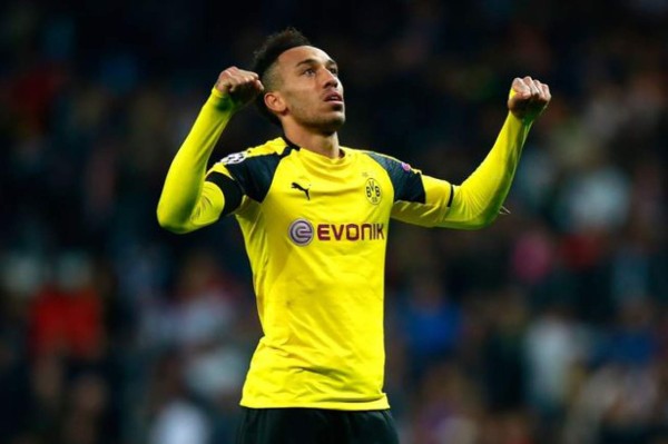 Así será el Real Madrid de la próxima temporada... ¡PUROS CRACKS!