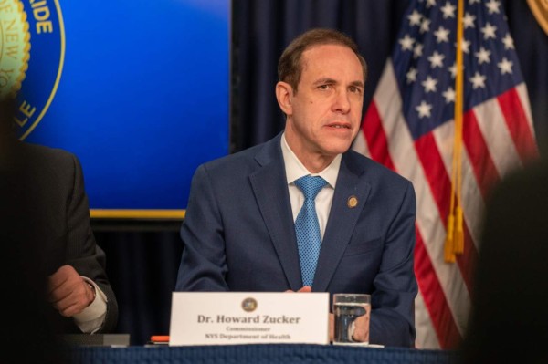 Informe especial: Se reportan ya seis muertes por Coronavirus en Estados Unidos