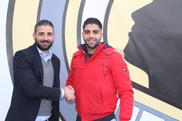 Fichajes: Letal goleador se ofrece al Real Madrid y un mexicano es opción del Barça