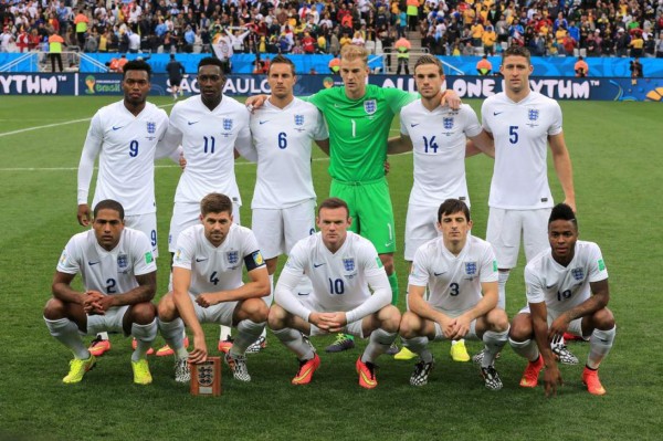 Conocé a las 16 primeras selecciones clasificadas a la Eurocopa Francia-2016