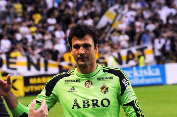 Los sobrevivientes de la goleada 8-1 que Hondras le propinó a Canadá