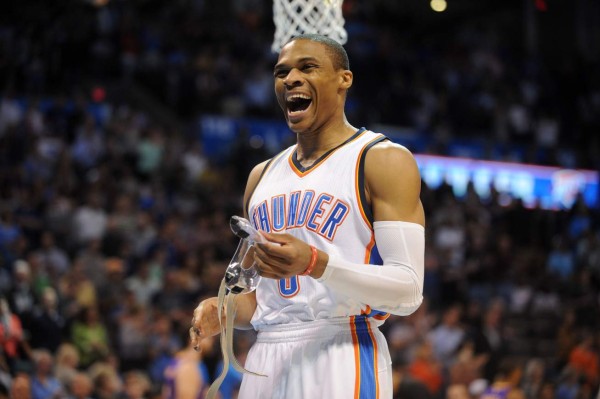 Las estrellas de la NBA fueron preseleccionadas para los Juegos Olímpicos de Río 2016