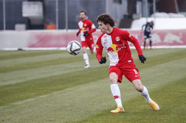 ¿El nuevo Keylor Navas? La IFFHS elige el mejor 11 Sub-20 de Concacaf y solo un tico aparece de Centroamérica