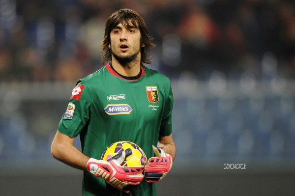 ¡SORPRESA! Los 10 candidatos estrellas para reemplazar a Keylor Navas