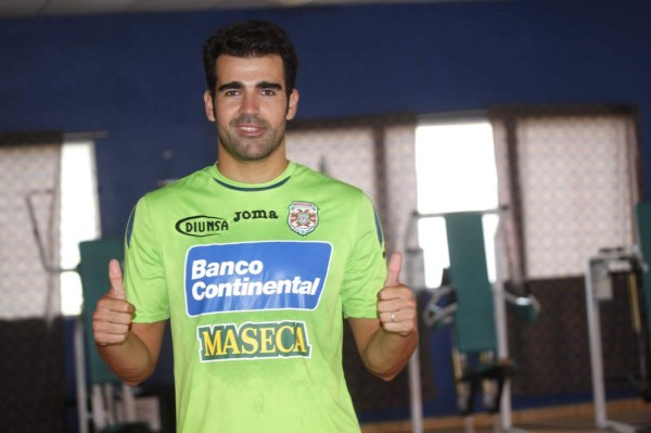 Los extranjeros con el peor rendimiento en Honduras en los últimos años