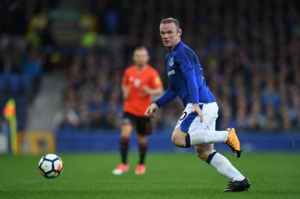 El enorme once que se podría armar con los 222 millones de Neymar