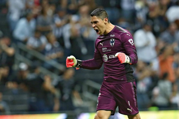 Fichajes México: Rayados de Monterrey queda desarmado y delantero mexicano será compañero de Haaland