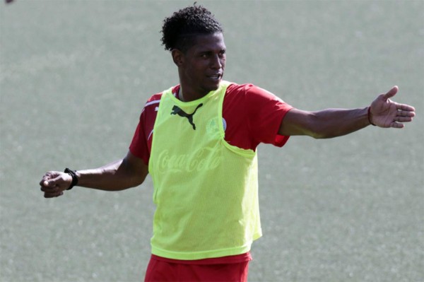 TOP: 10 jugadores consagrados que han marcado menos goles que Rogério Ceni