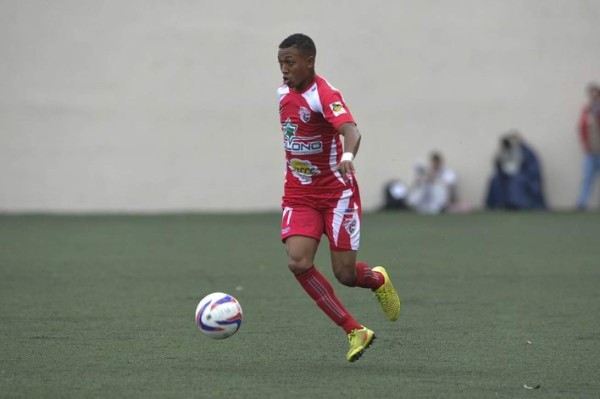 RUMORES Y FICHAJES: Mexicano y argentino destacan en movimientos en Centroamérica