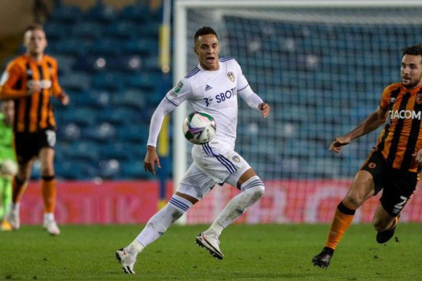 Mercado de fichajes: Bombazo del Real Madrid, PSG se preocupa por Mbappé y Messi es noticia