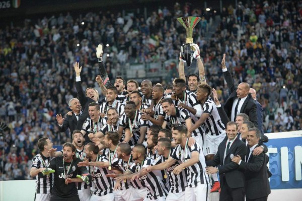 La Premier es la liga con los precios más altos en todo el mundo