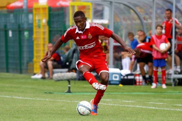 Los hondureños que se marcharon al extranjero con 20 años o menos&nbsp;&nbsp;