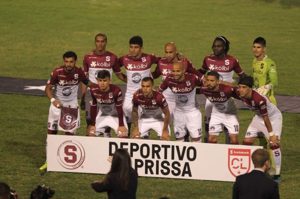 El valor de los clubes que estarán en Liga de Campeones de Concacaf 2020