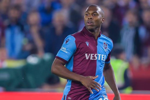 Agentes libres: Están sin equipo, y por el coronavirus seguirán así varios meses más